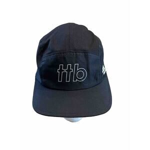 Rare Ciele Take the bridge Portland runners cap